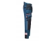 Работен панталон DX440 BLUE Holster Работен панталон DX440 BLUE Holster